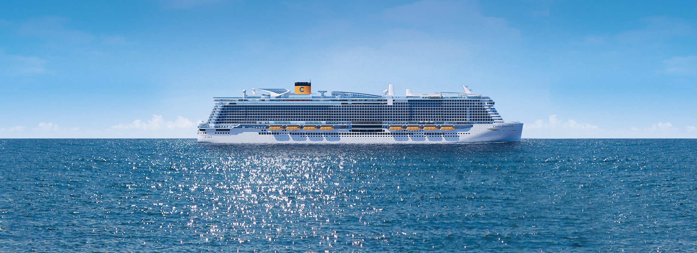 costa smeralda destinations staterooms deck costa cruises costa smeralda destinations staterooms deck costa cruises
