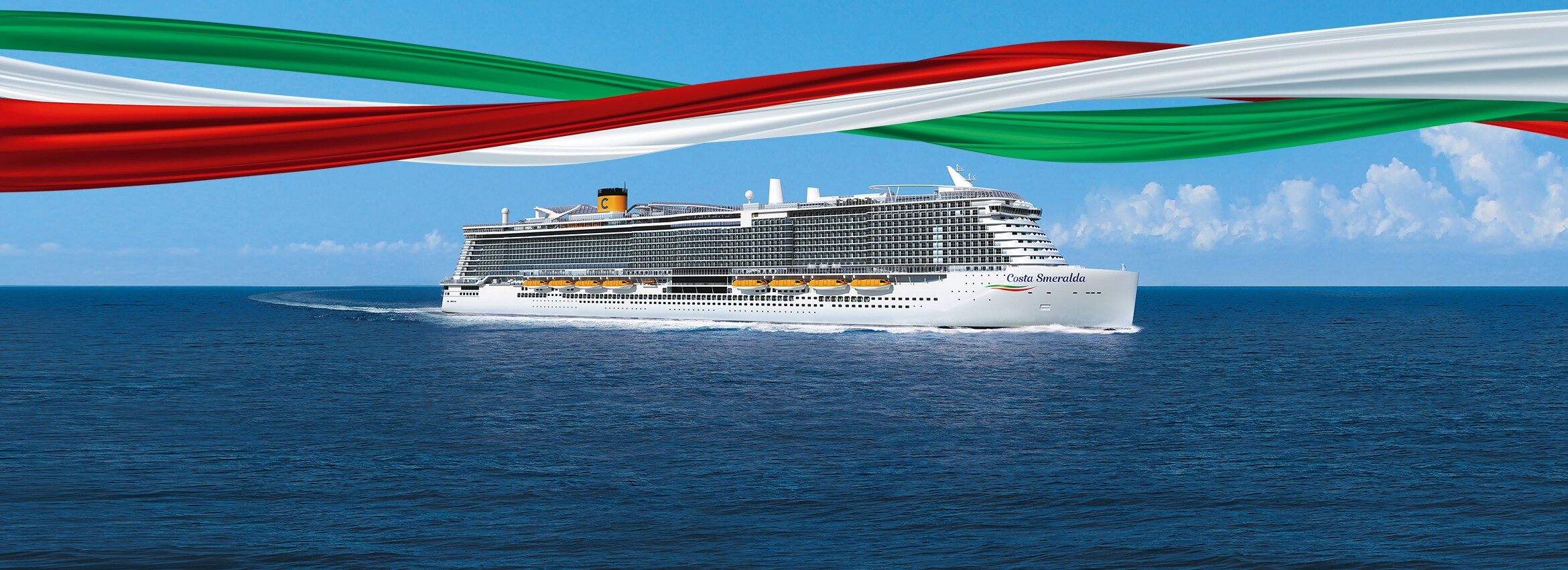 costa smeralda destinations staterooms deck costa cruises costa smeralda destinations staterooms deck costa cruises