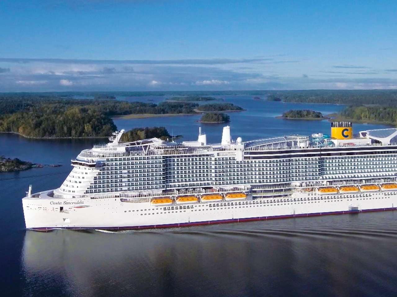 costa smeralda destinations staterooms deck costa cruises costa smeralda destinations staterooms deck costa cruises