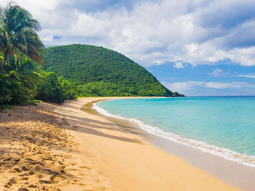 Offers Cruises: quotes and prices online Costa Crociere