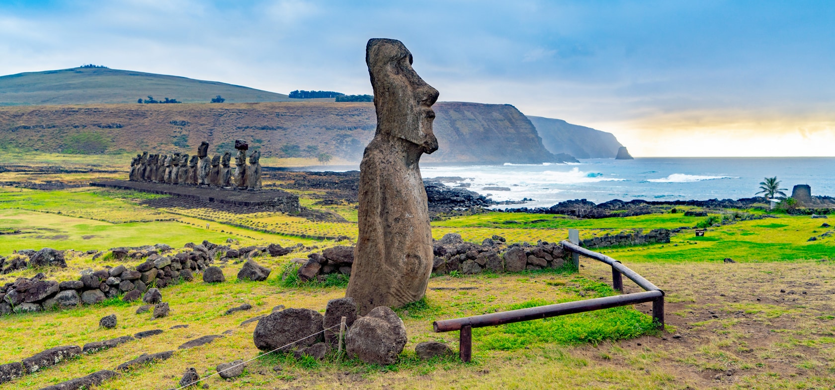  Costa Cruises Bildidee 