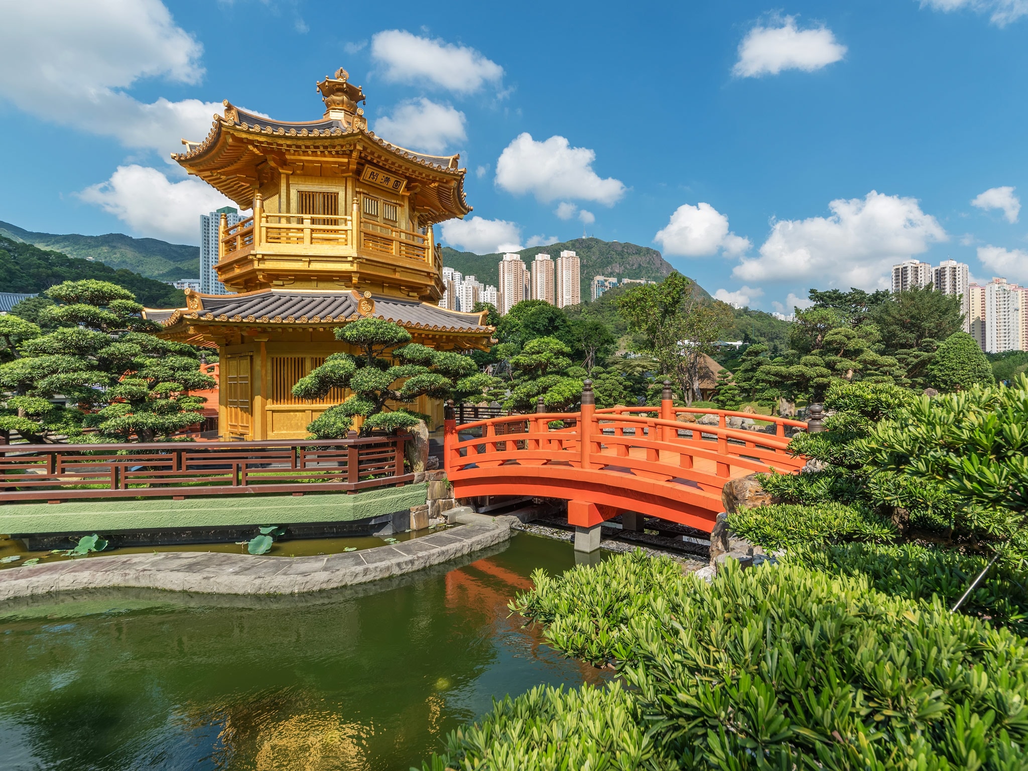 Cruises to Japan: departures & deals | Costa Cruises