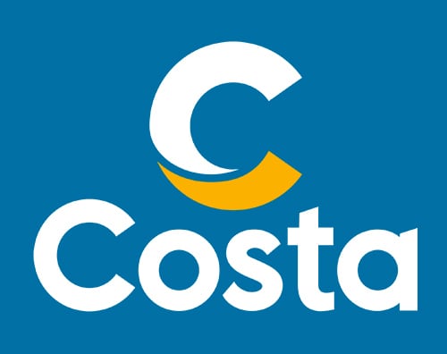 ​​Costa Cruises | Dream Holidays & Trips 🛳️ 