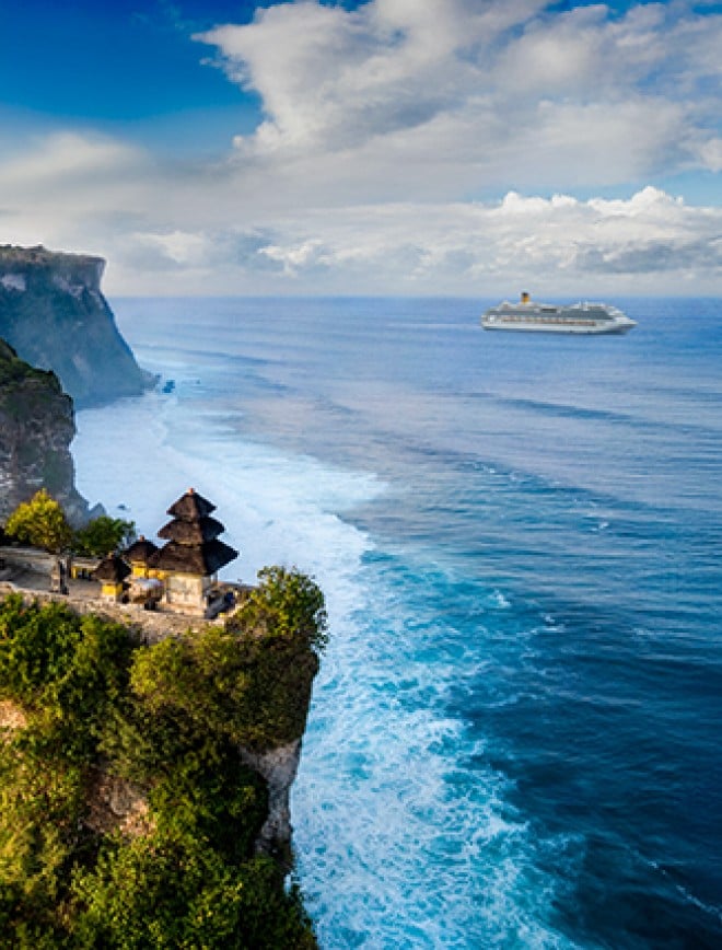 C|Club: a world of benefits for our members | Costa Cruise