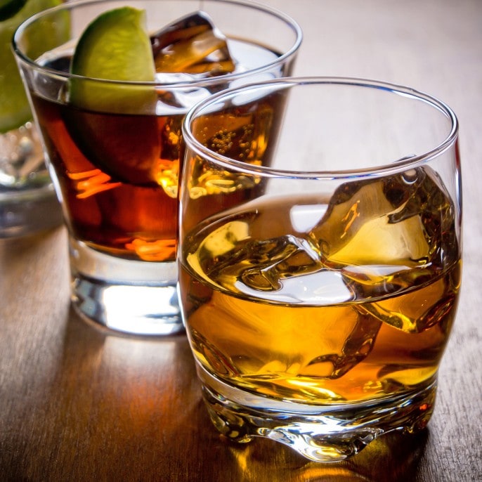 My Drinks beverage packages Costa Cruises