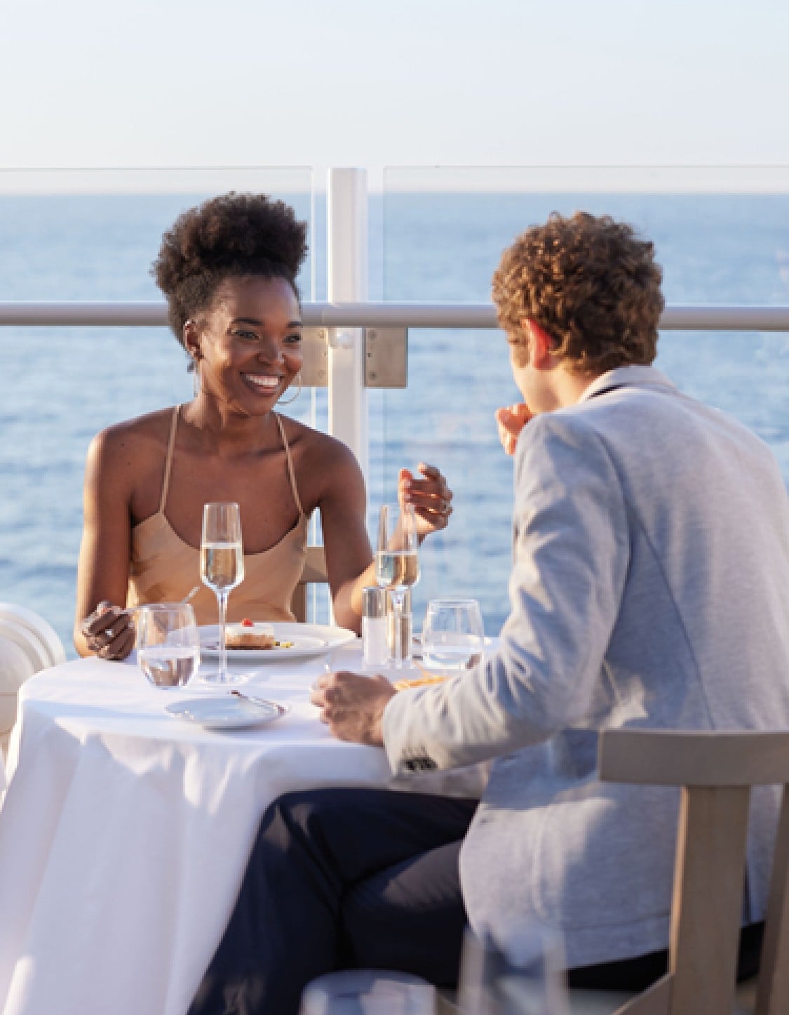 costa cruise dinner dress code 15 Cruise Outfits for Dinner on the Ship and More
