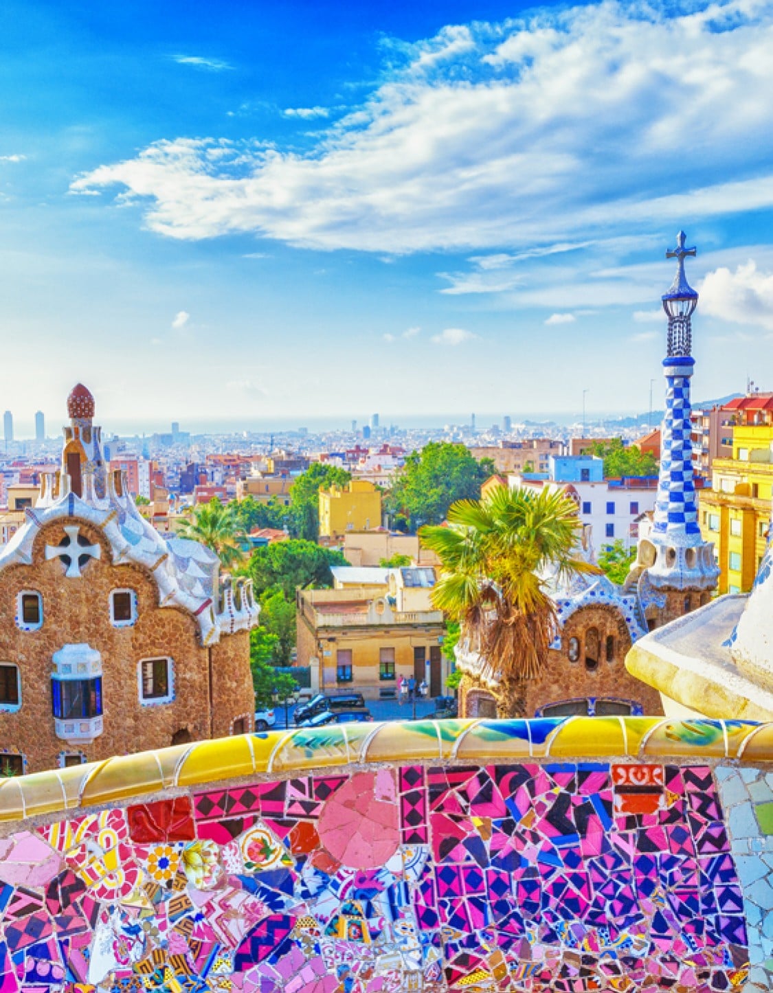 Cruises February 2025 Caribbean, Dubai and other destinations Costa