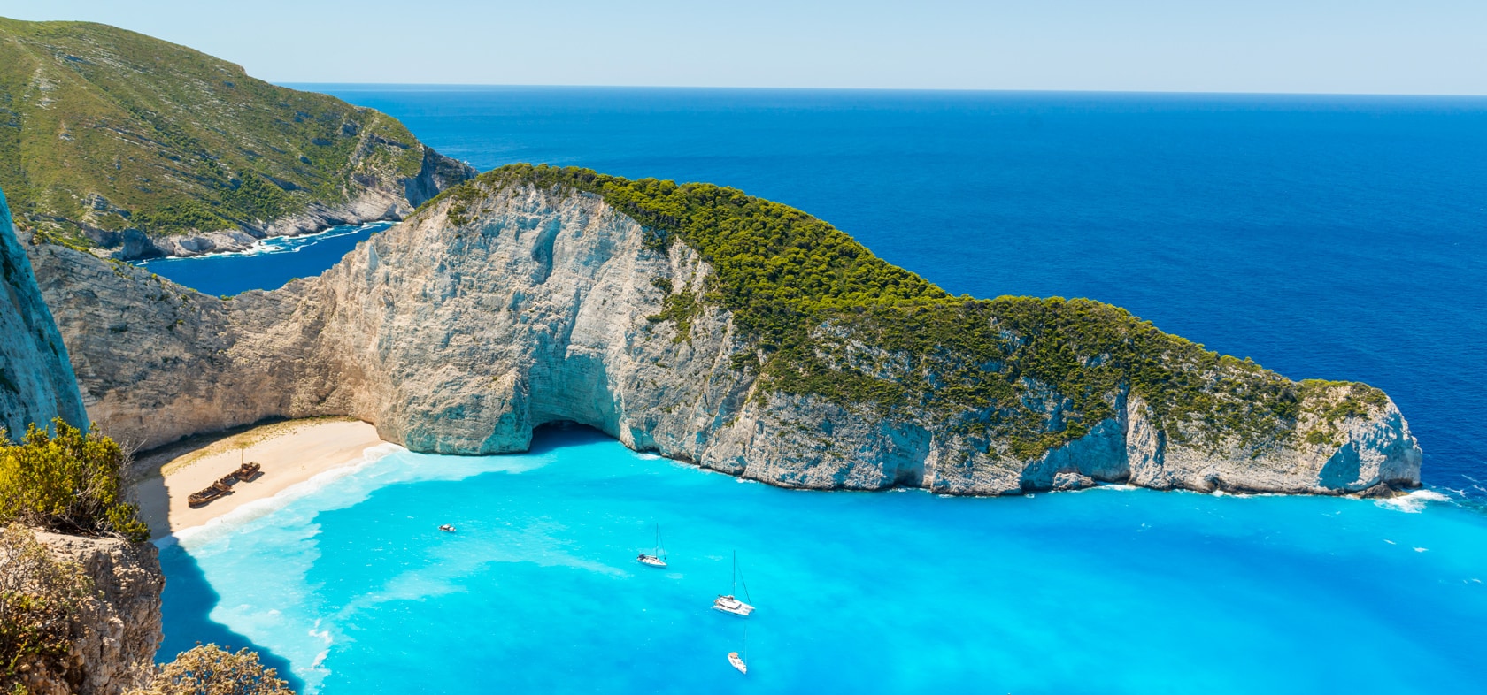 Cruises June 20252026 Last Minute Mediterranean and other