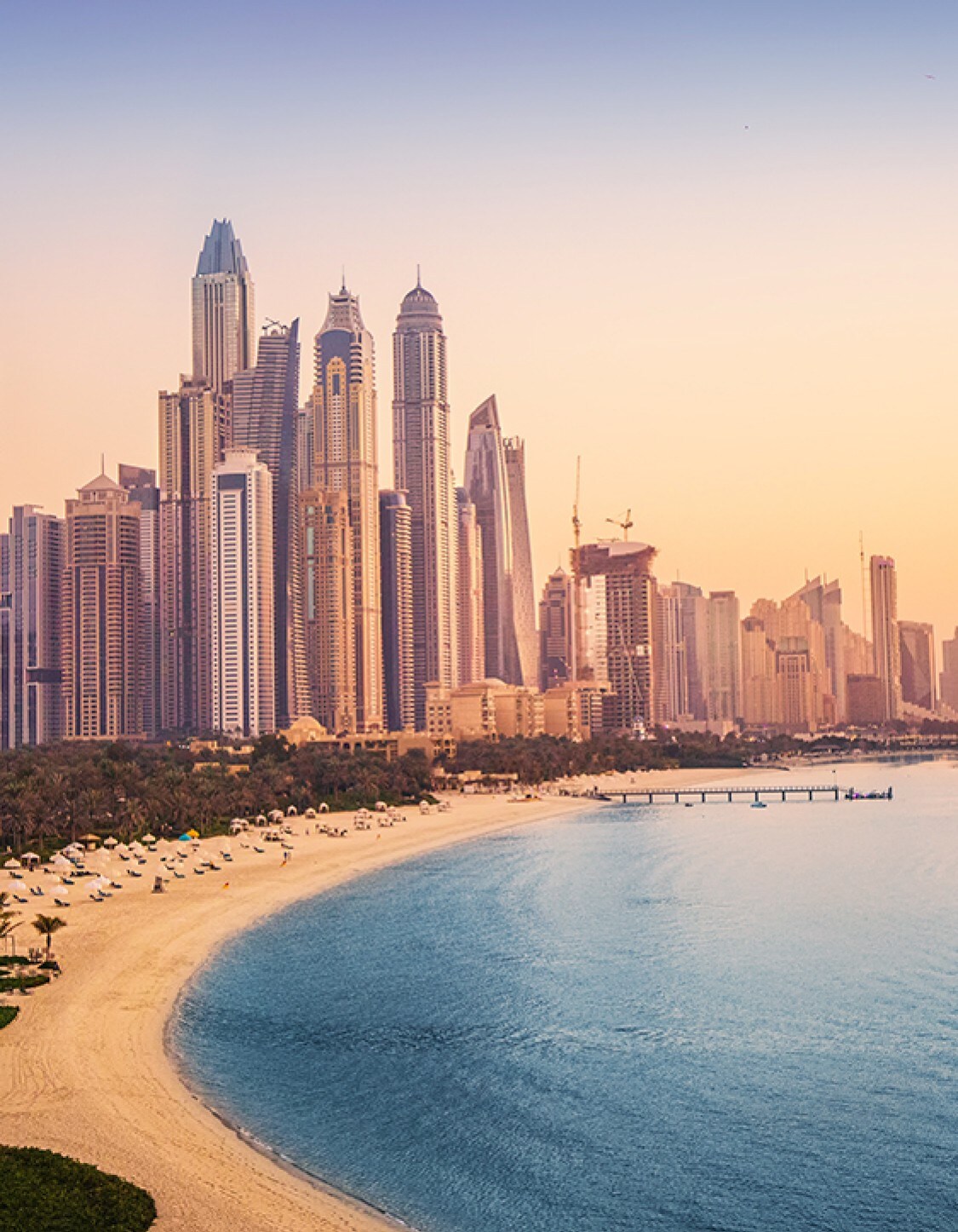 Cruises March 2025 Mediterranean, Canary Islands and Caribbean