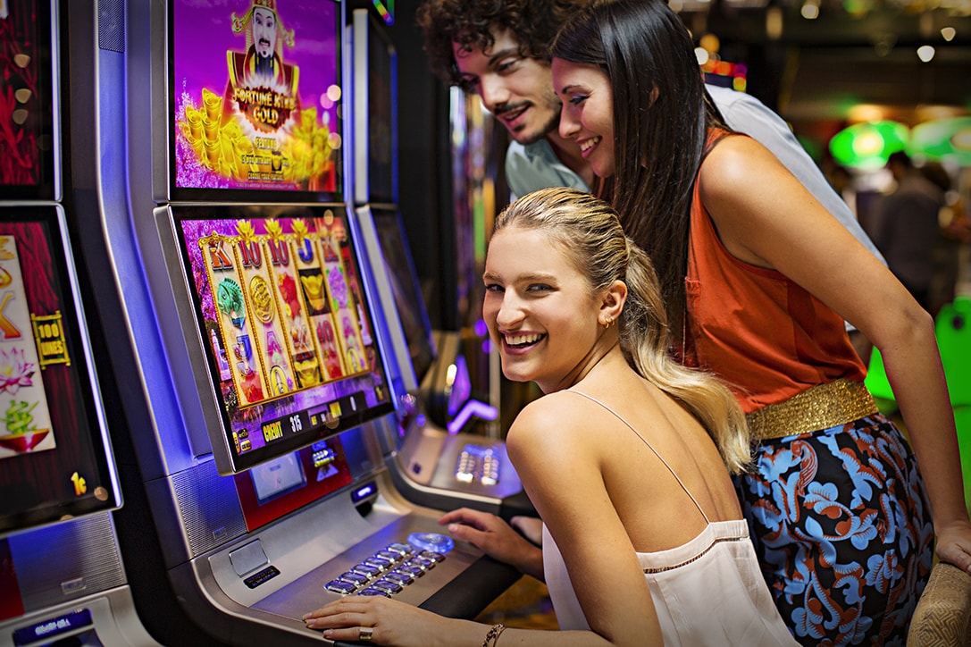 Costa bingo slots poker Costa bingo slots poker