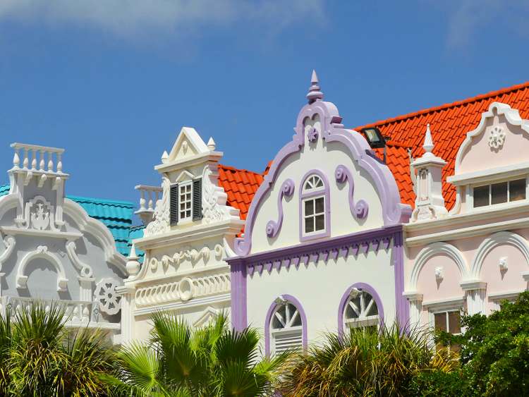 Cruises To Aruba >> Cruises To Aruba Holiday Offers To The Caribbean Costa Cruises To Aruba >> Cruises To Aruba Holiday Offers To The Caribbean Costa