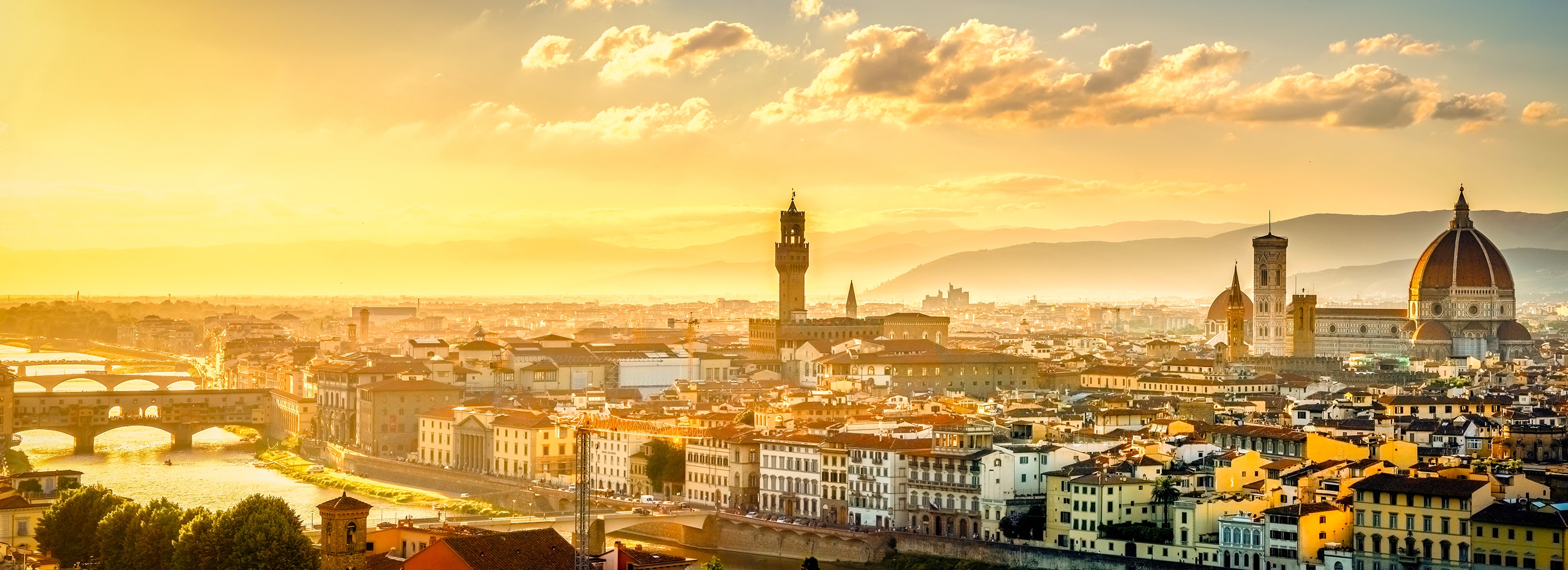 Cruises to Italy: departures & deals | Costa Cruises