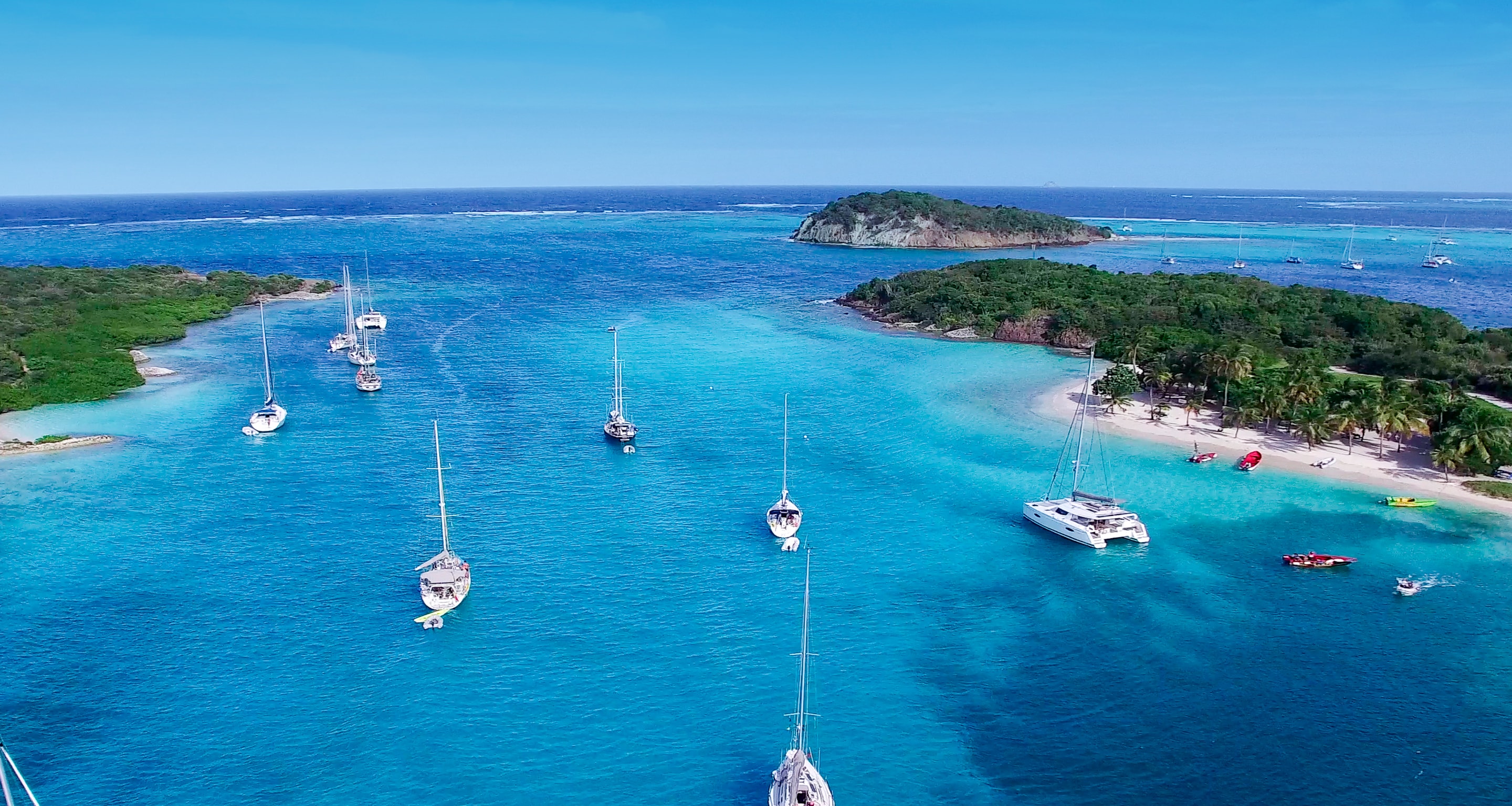 Cruise ports & schedules Trinidad and Tobago Costa Cruises