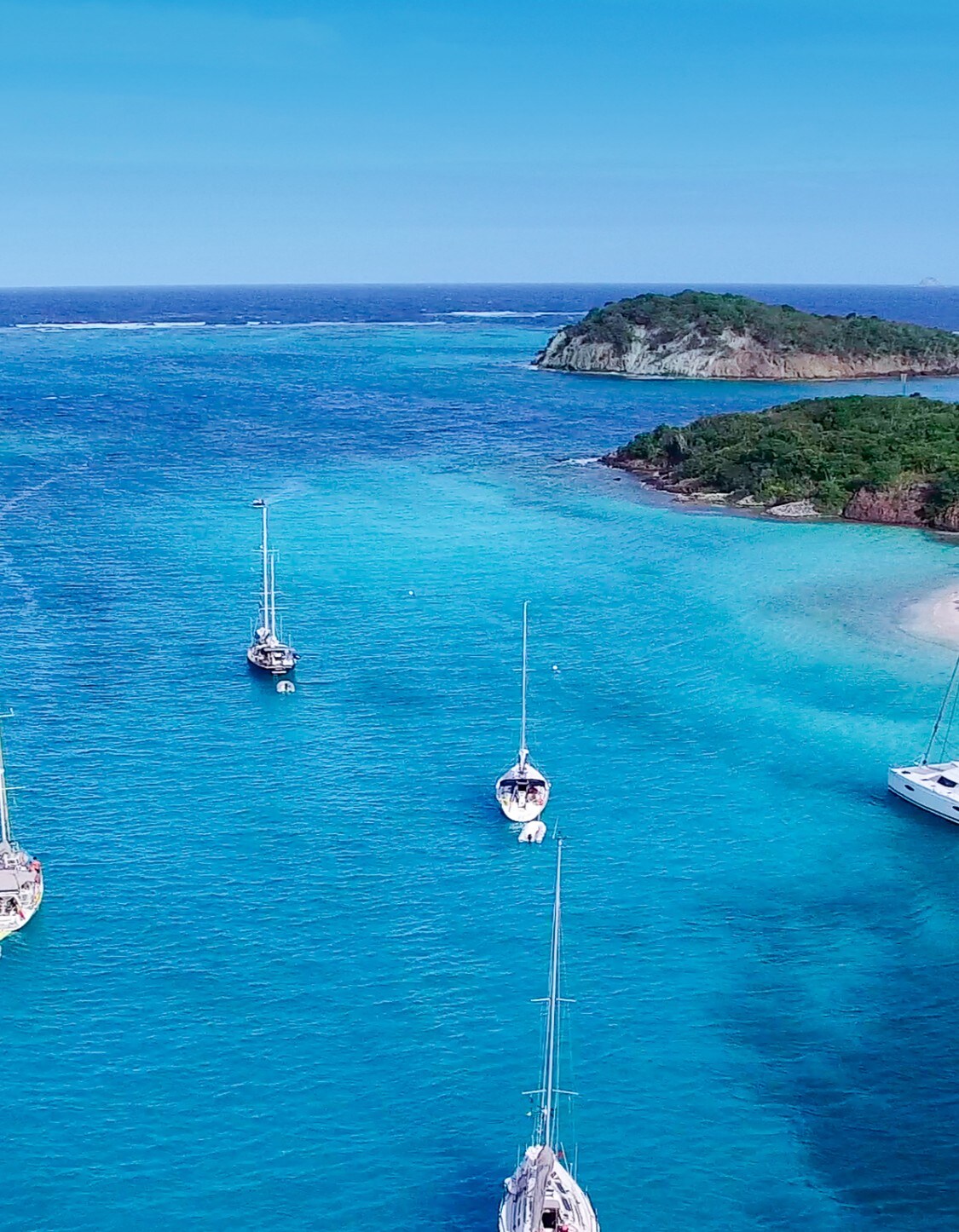 Cruises to Trinidad and Tobago departures & deals Costa Cruises