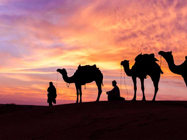 Image result for photos of uae
