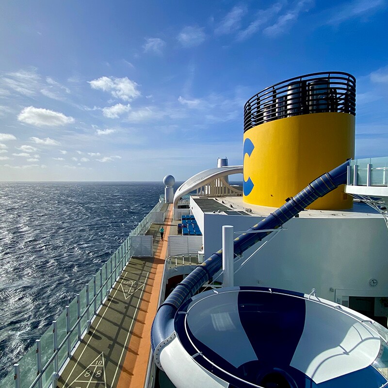エディシアエ 2000m Consata.Bolivia ティランジア Cruise 23 エディシアエ 2000m Consata.Bolivia ティランジア Cruise 23