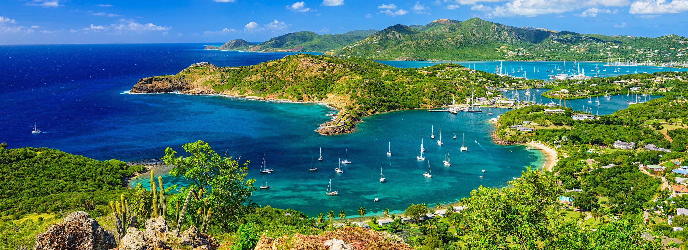 antigua cruise port map antigua cruise port map