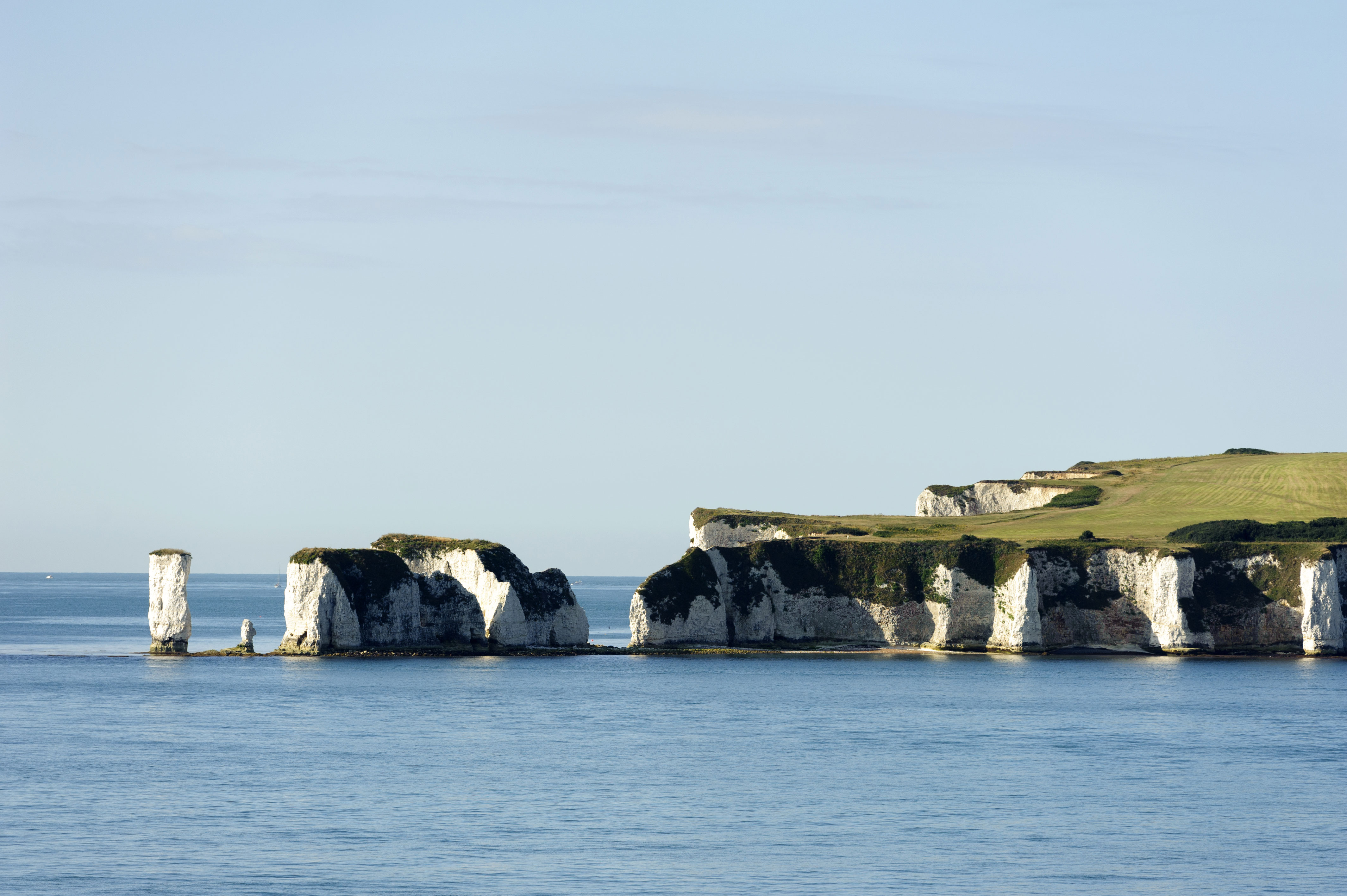 Port of Cherbourg Mediterranean cruise Costa Cruises