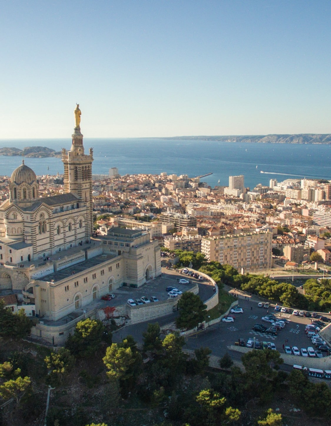 marseilles cruise tours