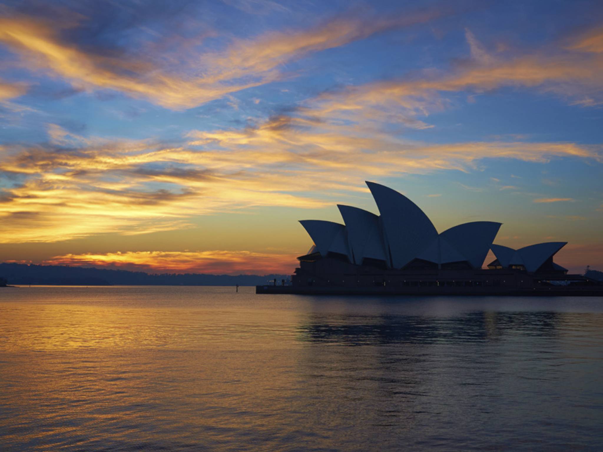 Australia Cruises Prices Offers And Routes Costa Cruises