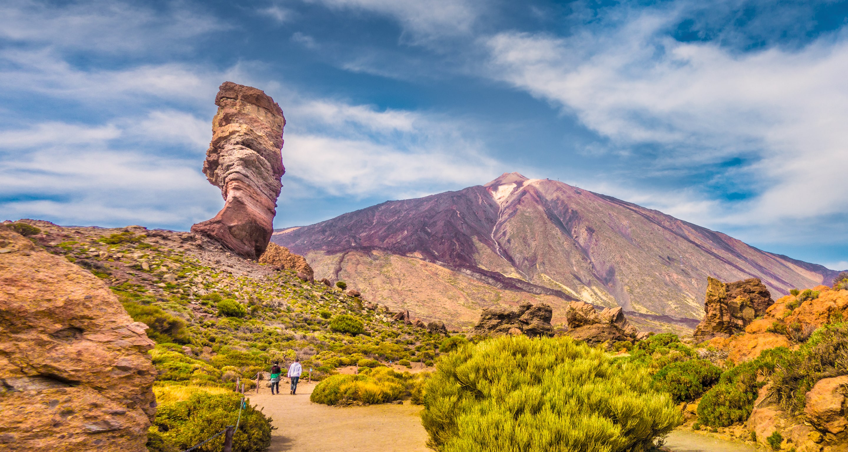 Cruises to St. Cruz de Tenerife deals & bookings Costa Cruises