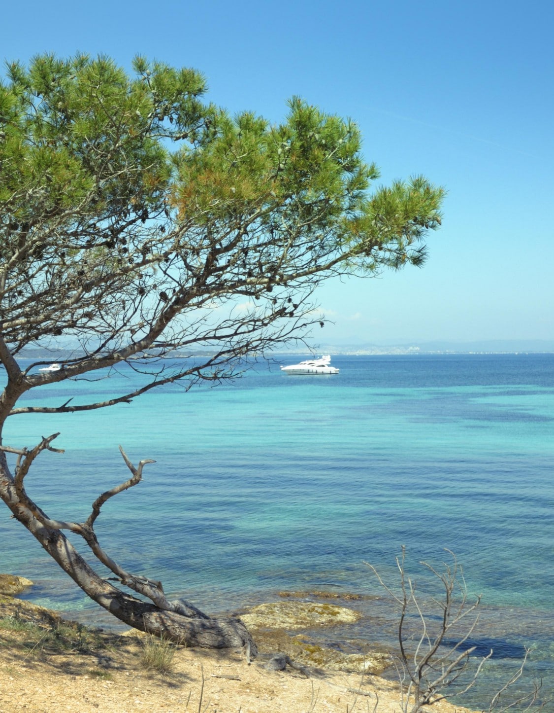 Call girl La Seyne-sur-Mer