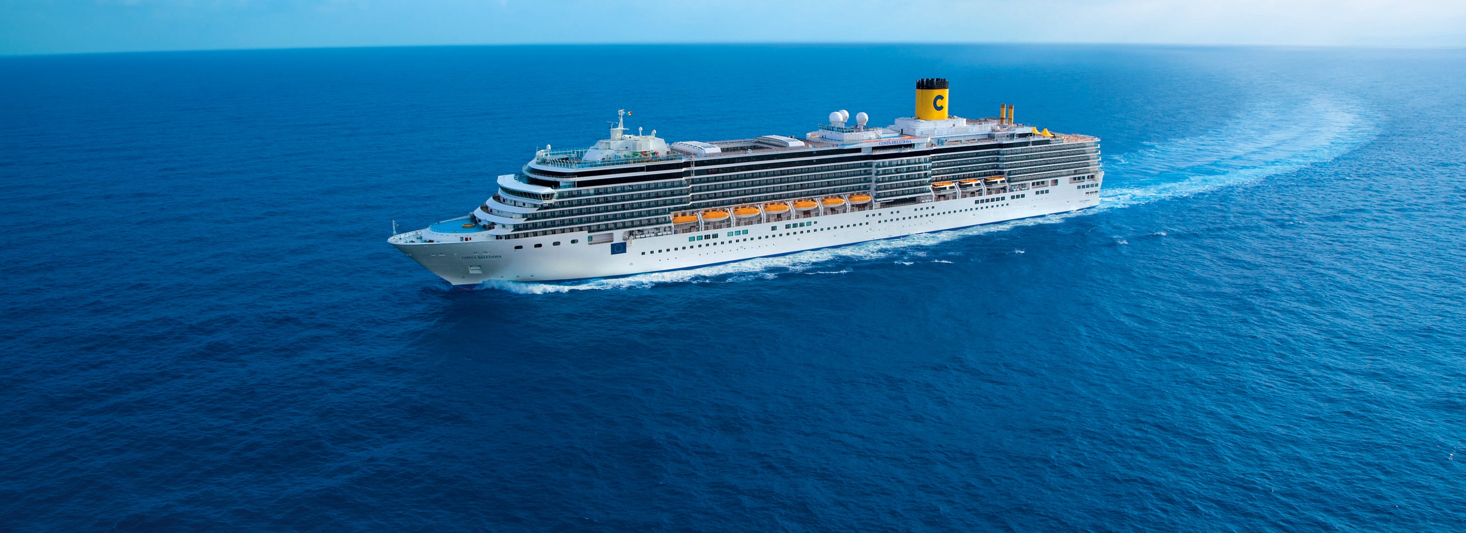 costa deliziosa pictures video ship costa cruises costa deliziosa pictures video ship costa cruises